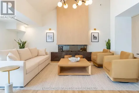 31 Huron Street Collingwood ON L9Y 1C3