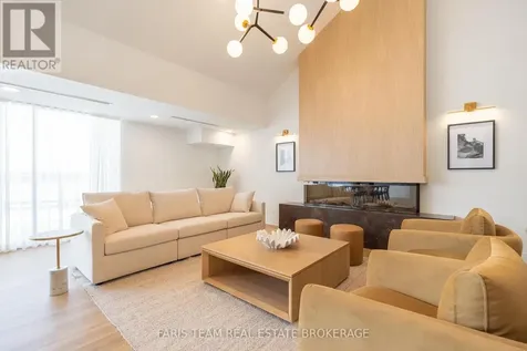 31 Huron Street Collingwood ON L9Y 1C3