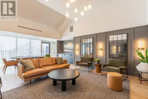 31 Huron Street Collingwood ON L9Y 1C3