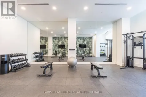 31 Huron Street Collingwood ON L9Y 1C3