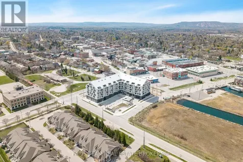 31 Huron Street Collingwood ON L9Y 1C3