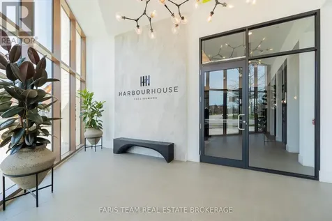 31 Huron Street Collingwood ON L9Y 1C3