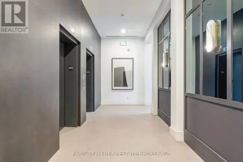 31 Huron Street Collingwood ON L9Y 1C3
