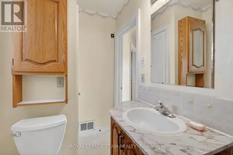 591 Churchill Avenue North Ottawa ON K1Z 5E6