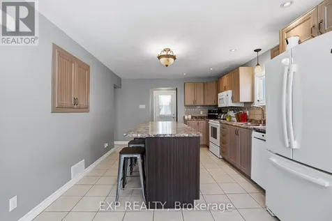 599 Victor Street Clarence-rockland ON K4K 1E5