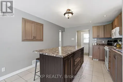599 Victor Street Clarence-rockland ON K4K 1E5