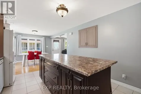 599 Victor Street Clarence-rockland ON K4K 1E5