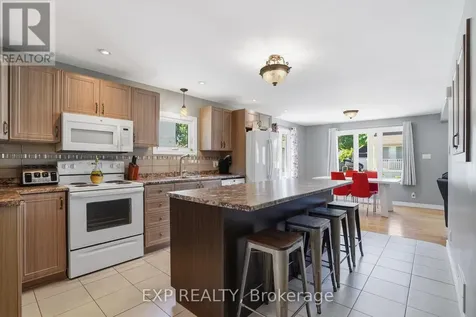 599 Victor Street Clarence-rockland ON K4K 1E5