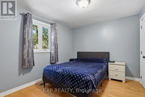 599 Victor Street Clarence-rockland ON K4K 1E5