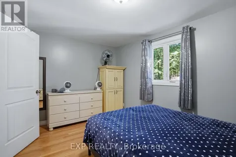 599 Victor Street Clarence-rockland ON K4K 1E5