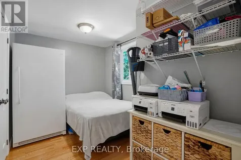 599 Victor Street Clarence-rockland ON K4K 1E5