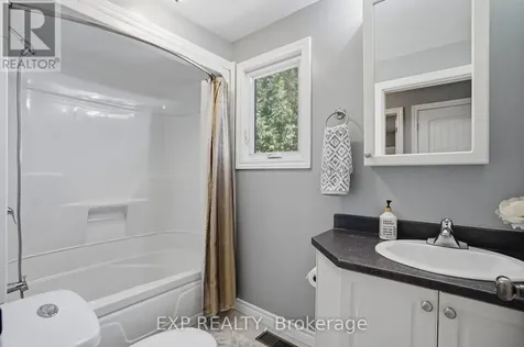 599 Victor Street Clarence-rockland ON K4K 1E5