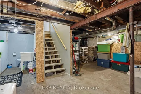 599 Victor Street Clarence-rockland ON K4K 1E5