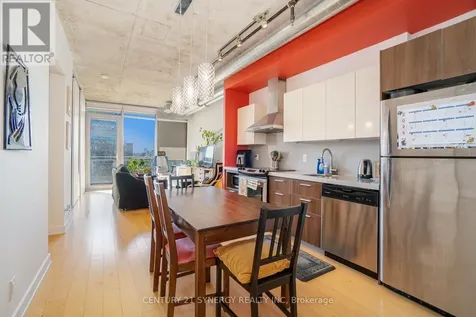 340 Mcleod Street Ottawa ON K2P 1A4
