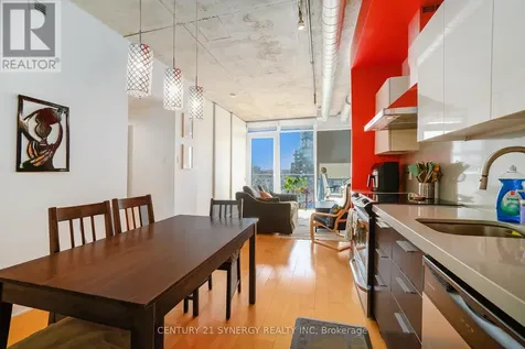 340 Mcleod Street Ottawa ON K2P 1A4