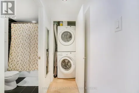 340 Mcleod Street Ottawa ON K2P 1A4