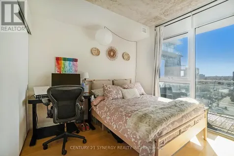 340 Mcleod Street Ottawa ON K2P 1A4