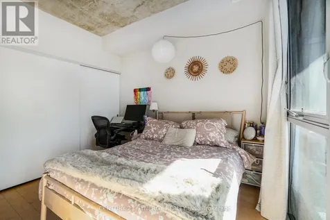 340 Mcleod Street Ottawa ON K2P 1A4