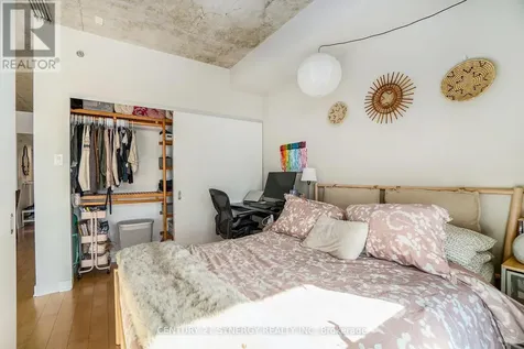 340 Mcleod Street Ottawa ON K2P 1A4