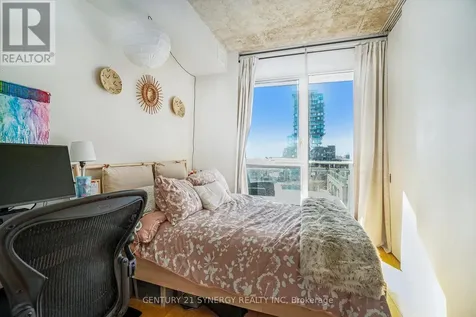 340 Mcleod Street Ottawa ON K2P 1A4