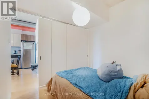 340 Mcleod Street Ottawa ON K2P 1A4