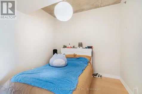340 Mcleod Street Ottawa ON K2P 1A4