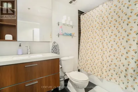 340 Mcleod Street Ottawa ON K2P 1A4