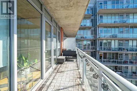 340 Mcleod Street Ottawa ON K2P 1A4