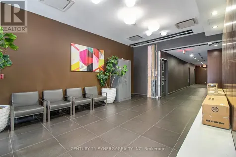 340 Mcleod Street Ottawa ON K2P 1A4