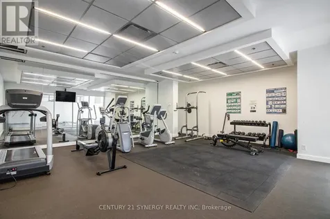 340 Mcleod Street Ottawa ON K2P 1A4