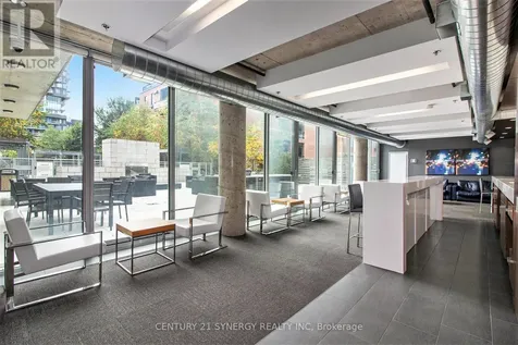 340 Mcleod Street Ottawa ON K2P 1A4