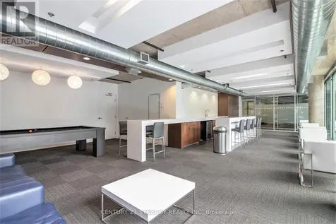 340 Mcleod Street Ottawa ON K2P 1A4
