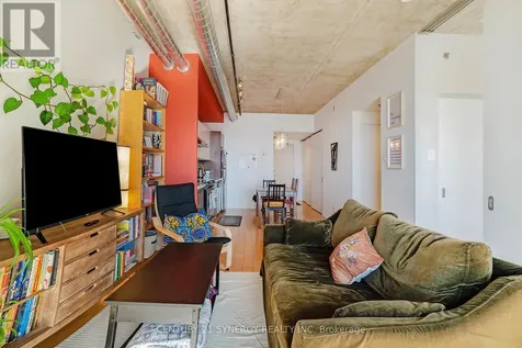 340 Mcleod Street Ottawa ON K2P 1A4