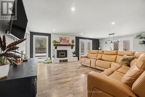 1500 Du Golf Road Clarence-rockland ON K0A 1N0