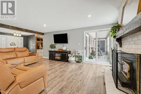 1500 Du Golf Road Clarence-rockland ON K0A 1N0