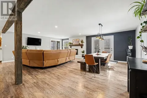 1500 Du Golf Road Clarence-rockland ON K0A 1N0