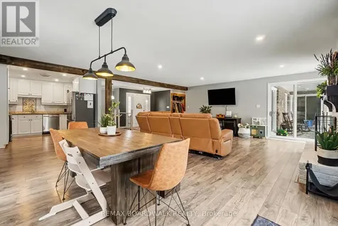 1500 Du Golf Road Clarence-rockland ON K0A 1N0