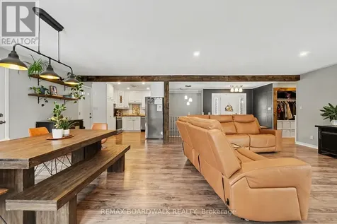 1500 Du Golf Road Clarence-rockland ON K0A 1N0