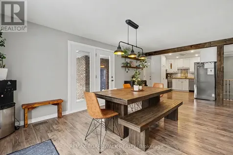 1500 Du Golf Road Clarence-rockland ON K0A 1N0