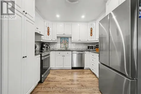 1500 Du Golf Road Clarence-rockland ON K0A 1N0