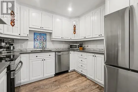 1500 Du Golf Road Clarence-rockland ON K0A 1N0