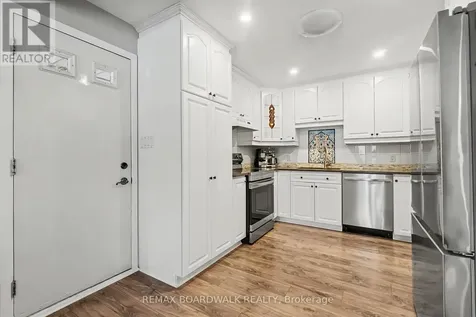 1500 Du Golf Road Clarence-rockland ON K0A 1N0
