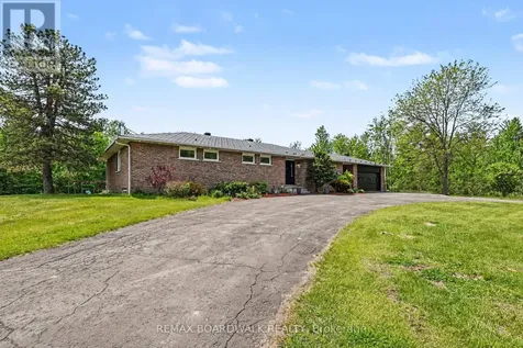 1500 Du Golf Road Clarence-rockland ON K0A 1N0