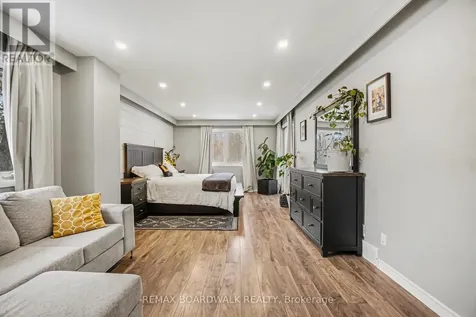 1500 Du Golf Road Clarence-rockland ON K0A 1N0