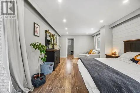 1500 Du Golf Road Clarence-rockland ON K0A 1N0