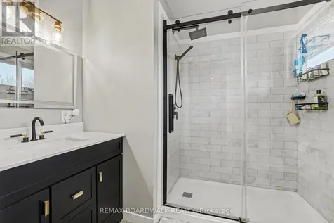 1500 Du Golf Road Clarence-rockland ON K0A 1N0