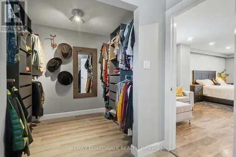 1500 Du Golf Road Clarence-rockland ON K0A 1N0