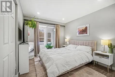 1500 Du Golf Road Clarence-rockland ON K0A 1N0