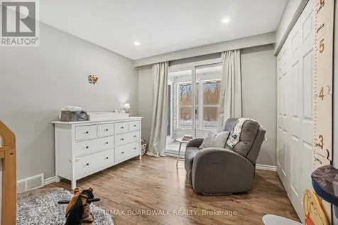 1500 Du Golf Road Clarence-rockland ON K0A 1N0