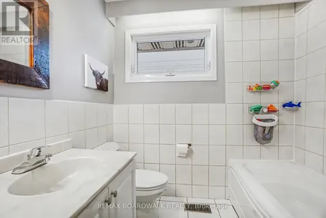 1500 Du Golf Road Clarence-rockland ON K0A 1N0